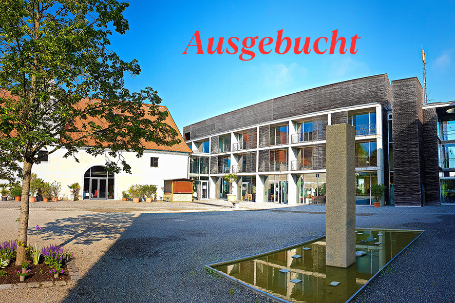 08.07.2026 - 12.07.2026  | Bad Waldsee Golf Trainingsreise mit PGA Golf Professional