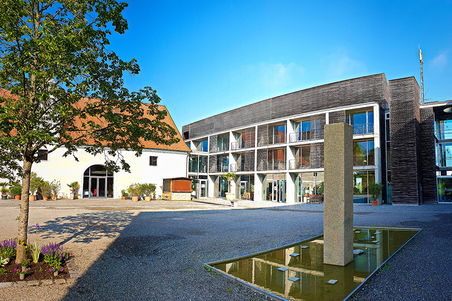 08.07.2026 - 12.07.2026  | Bad Waldsee Golf Trainingsreise mit PGA Golf Professional | ab 1629,--