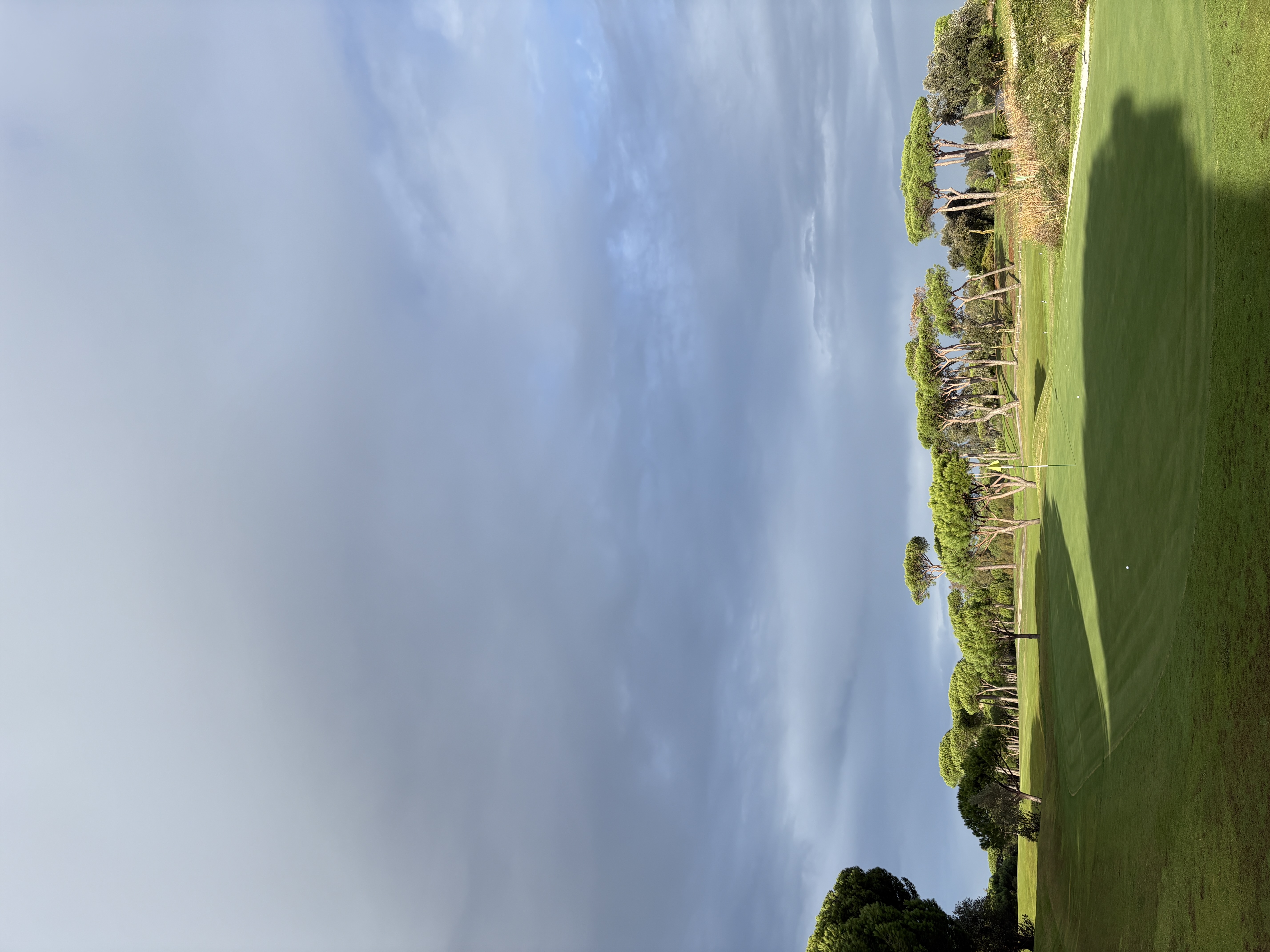 Trainings-Golfreise Andalusien | El Rompido, Impression 3