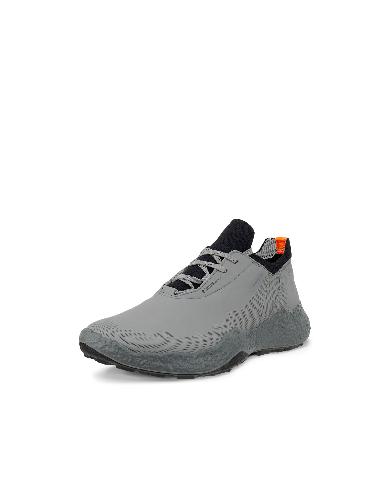 ECCO Herren Golfschuh - H5 Lace 