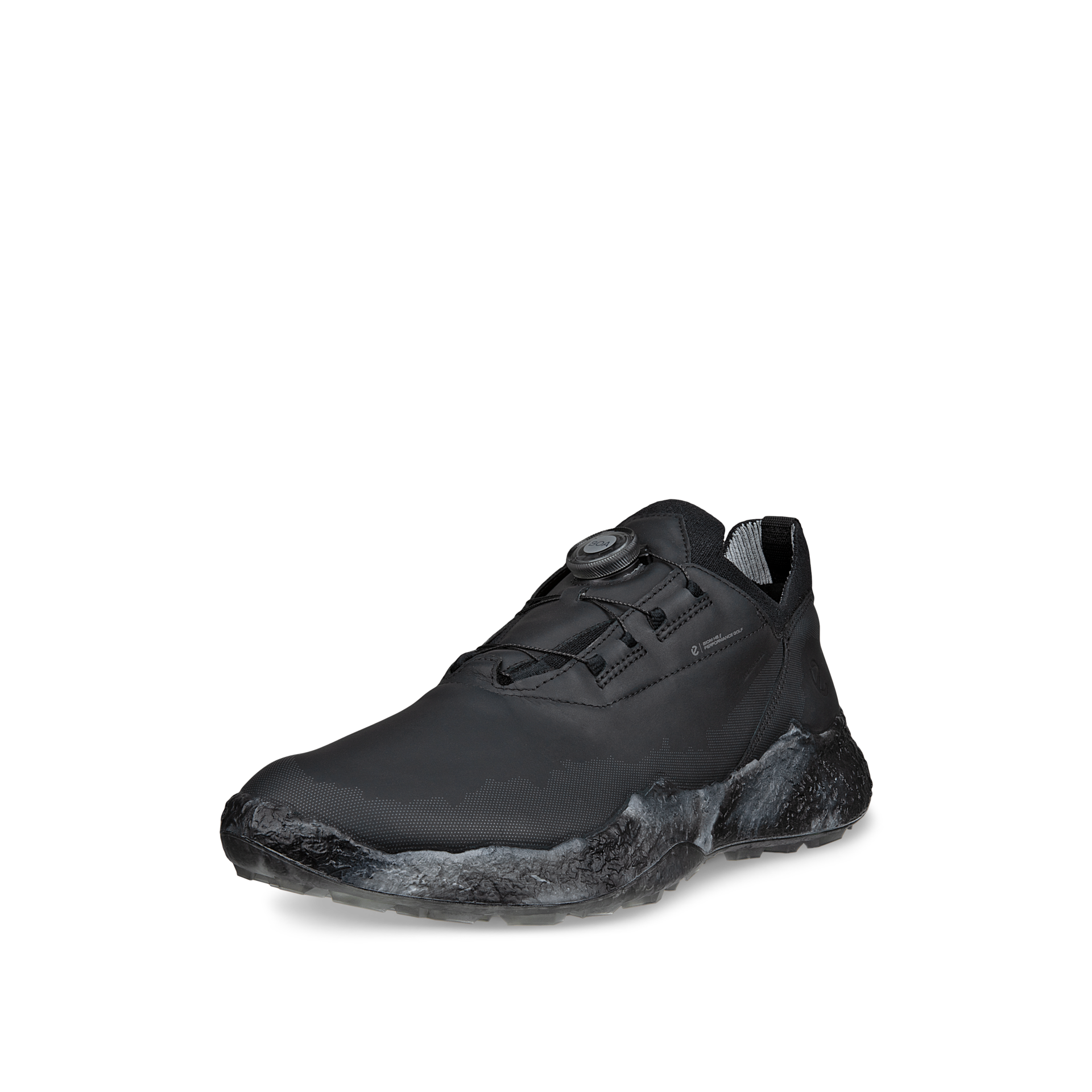 ECCO Herren Golfschuh - BIOM H5 BOA 
