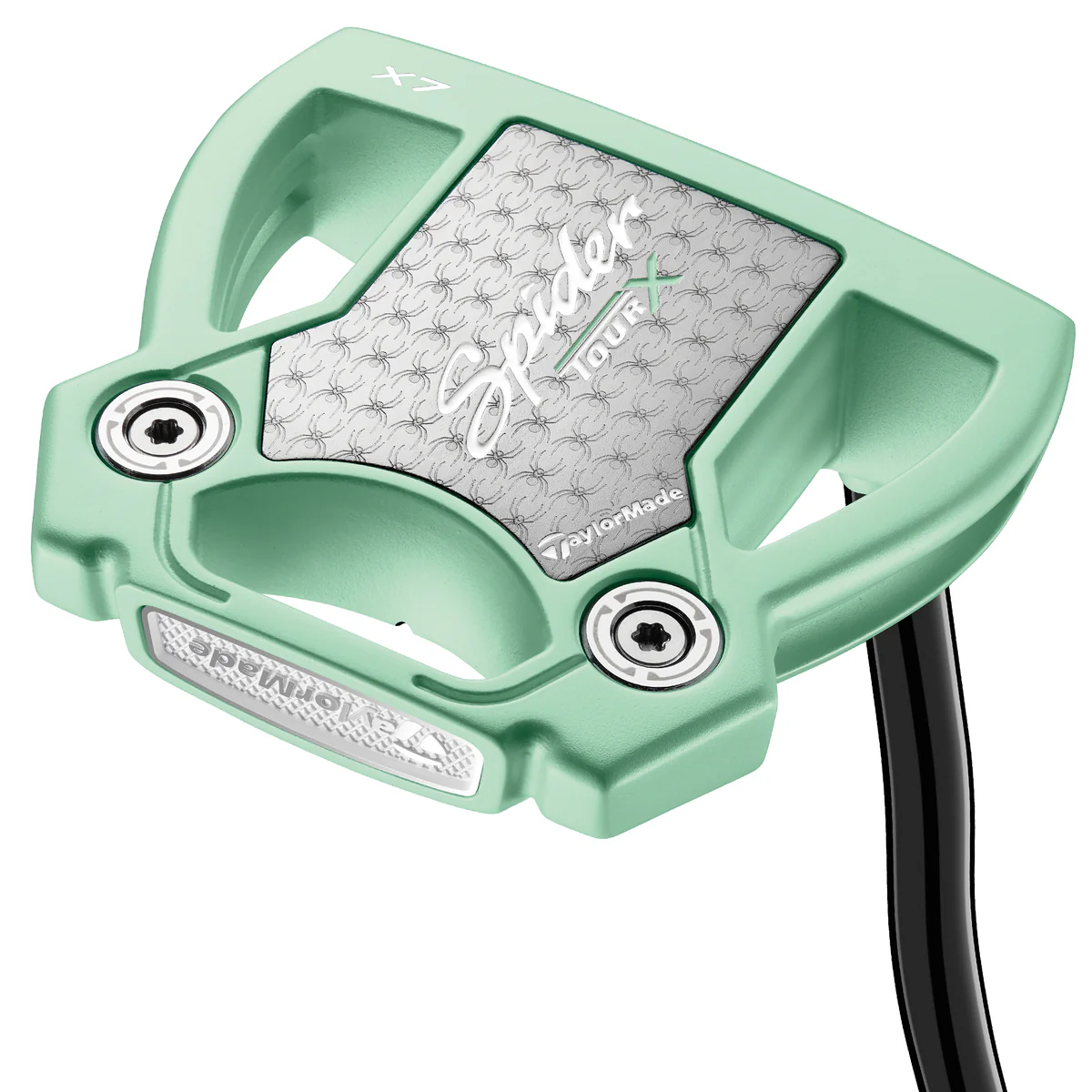Taylor Made Putter Spider X7
