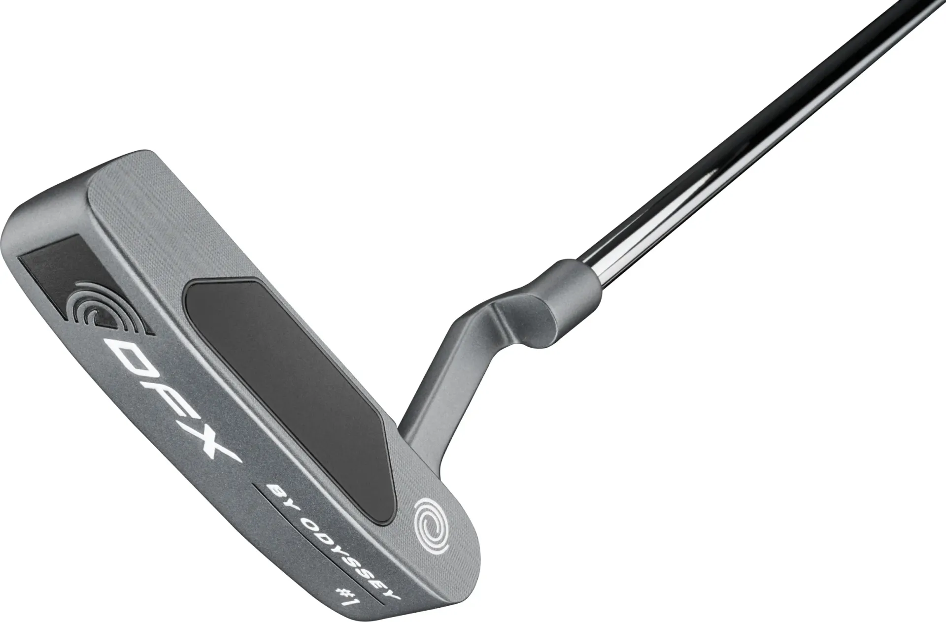 DFX Odysee Putter