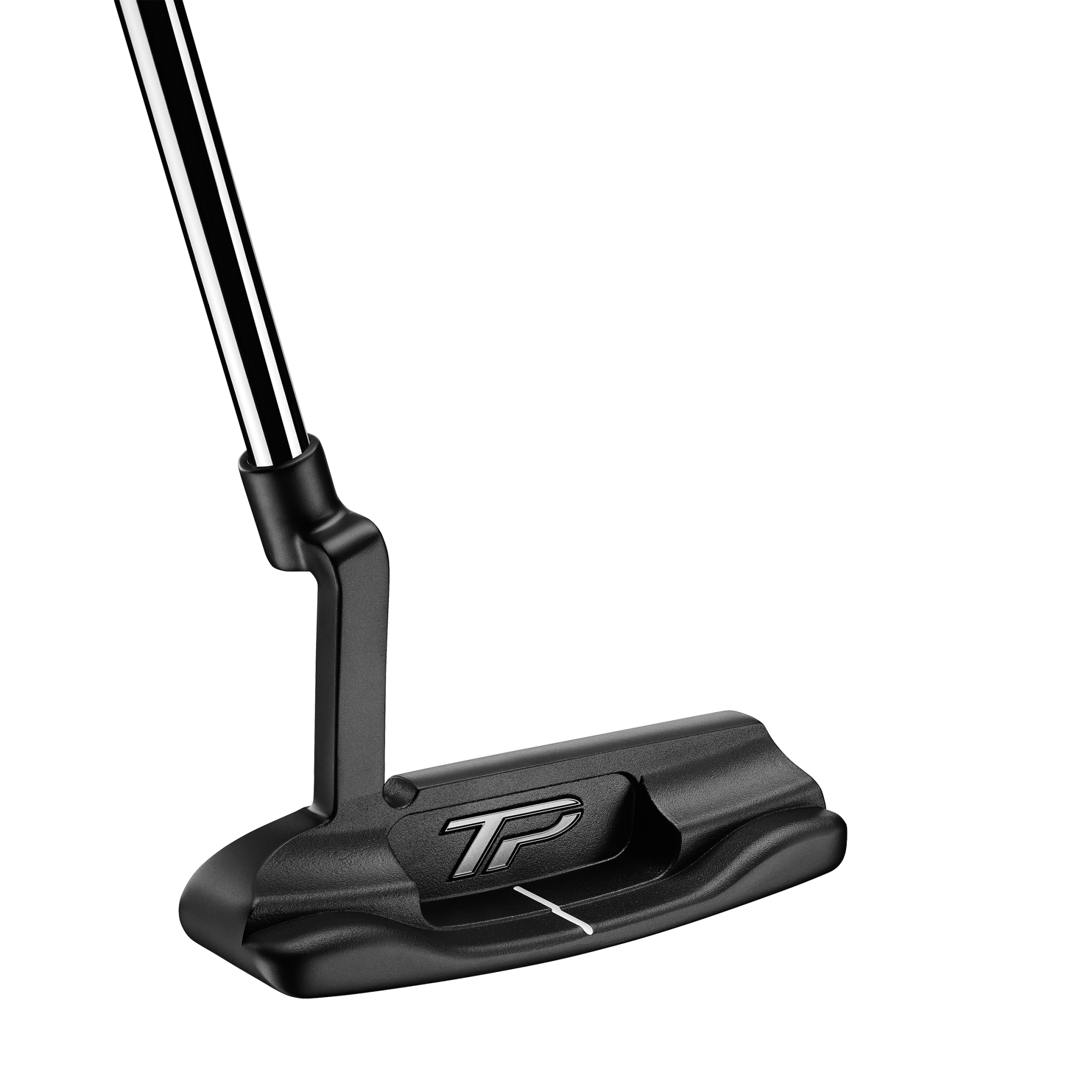 Taylor Made Putter SOTO1