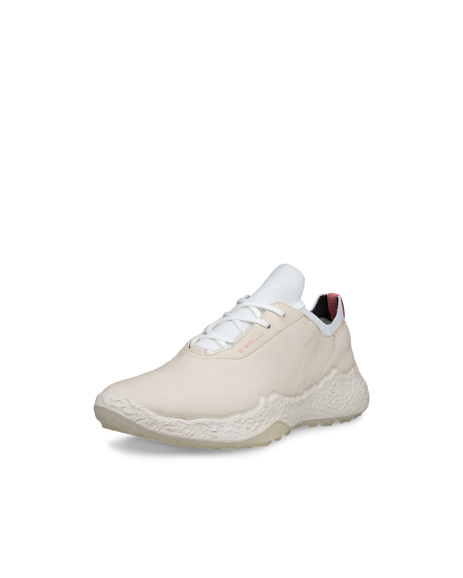 ECCO Damen Golfschuh - BIOM H5 Hybrid