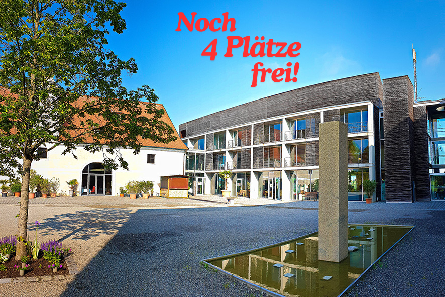 08.07.2026 - 12.07.2026  | Bad Waldsee Golf Trainingsreise mit PGA Golf Professional | ab 1629,--