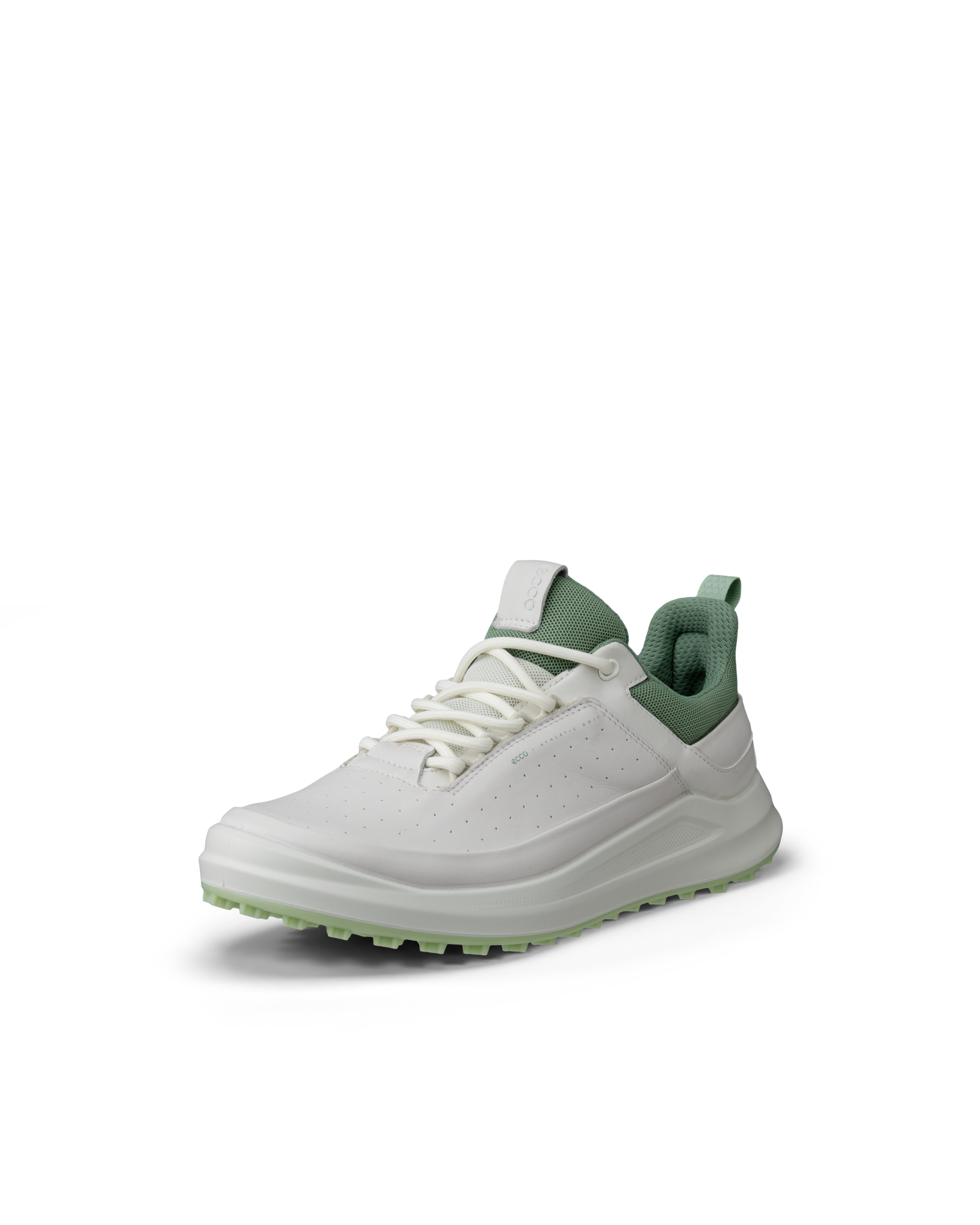 ECCO Damen Golfschuh - W Golf Core Hybrid